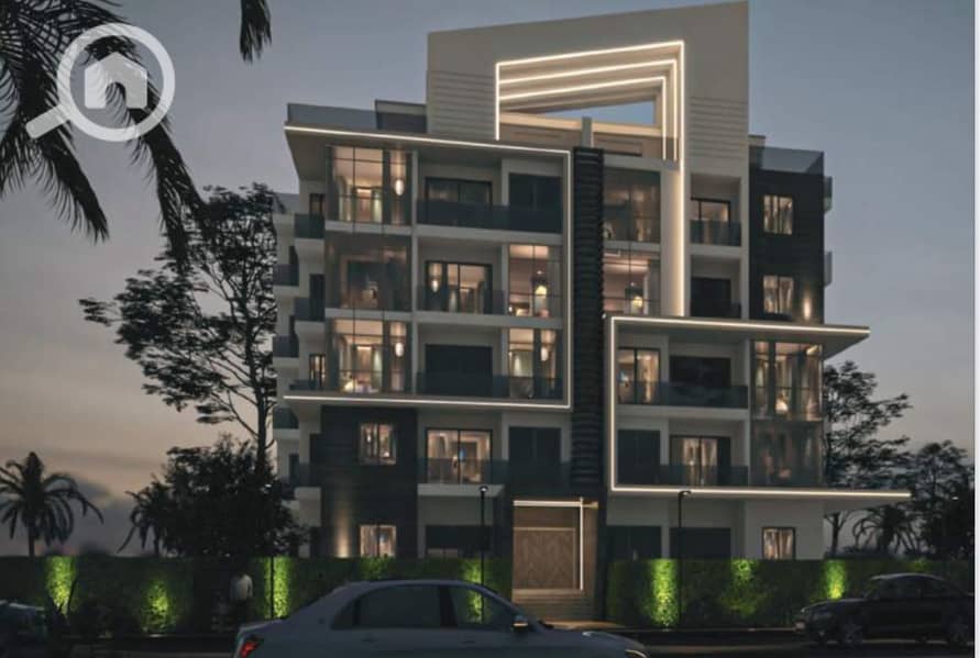 5 WhatsApp Image 2025-09-11 at 15.41. 11. jpeg