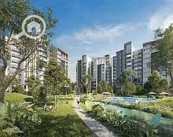 7 download (1). jpeg