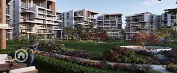 8 download (3). jpeg