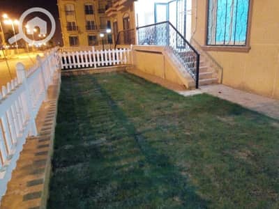 فلیٹ 3 غرف نوم للايجار في القاهرة الجديدة، القاهرة - 6aacd807-f39a-44a5-b6d1-028d51430e2c. jpeg