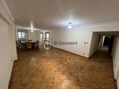 شقة 3 غرف نوم للايجار في محطة الرمل، الإسكندرية - IMG-20251018-WA0035. jpg