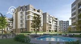 6 download (10). jpg