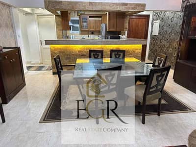 3 Bedroom Flat for Sale in New Cairo, Cairo - 4e7d8671-7676-4a00-9fce-a32d4e5ed4e4. jpg