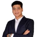 Ali Hossam