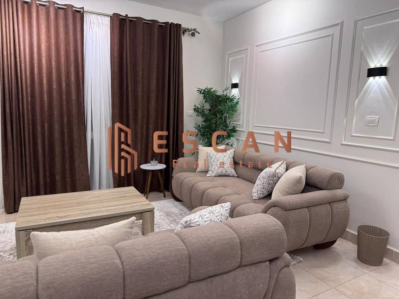 IMG-20251011-WA0416. jpg IMG-20251011-WA0416. jpg