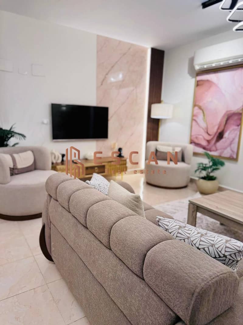 2 IMG-20251011-WA0415. jpg