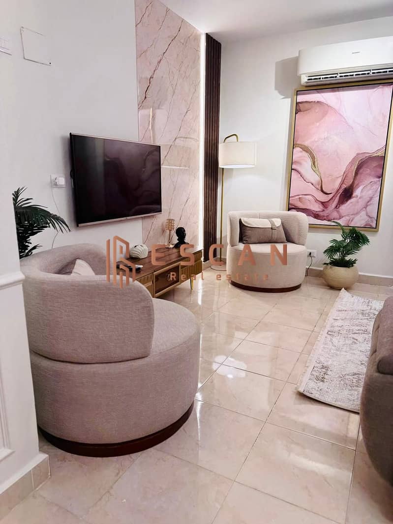 3 IMG-20251011-WA0417. jpg