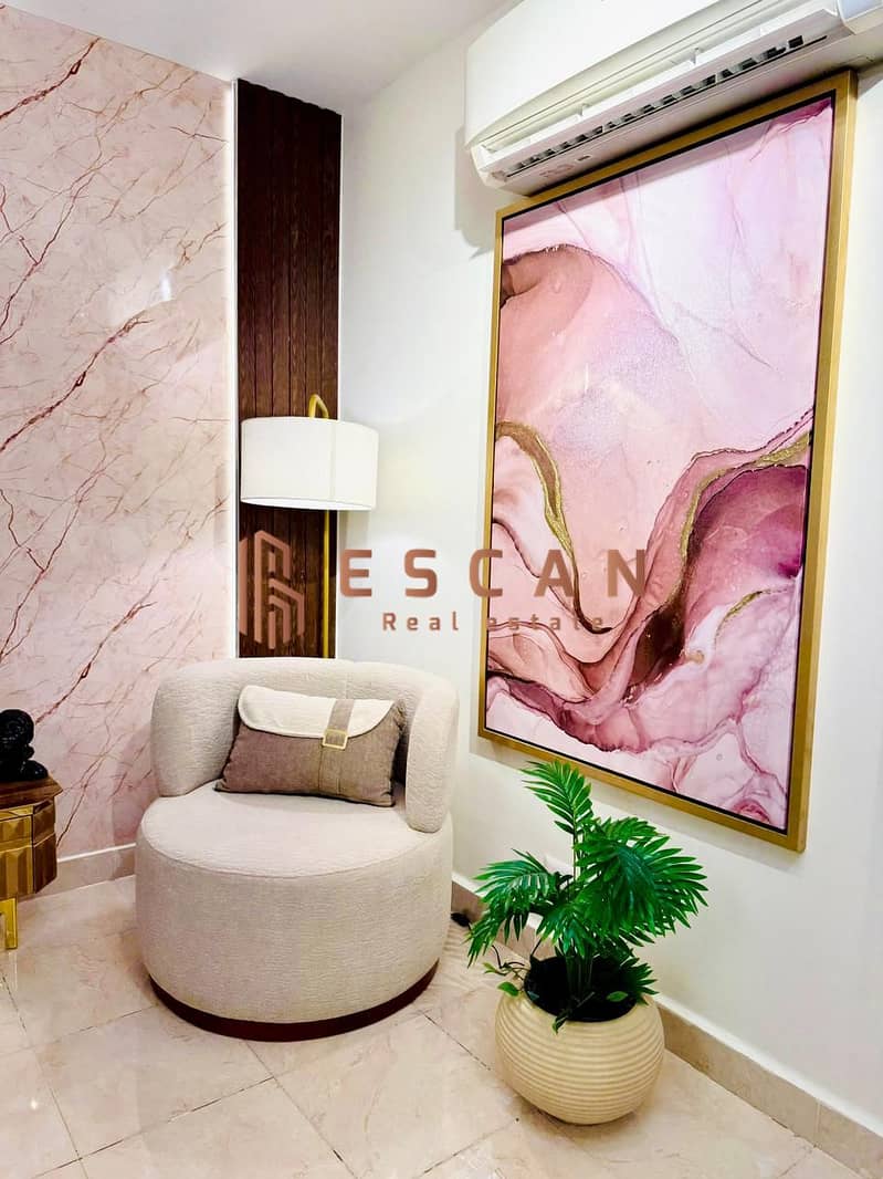 4 IMG-20251011-WA0418. jpg