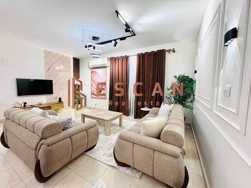 5 IMG-20251011-WA0419. jpg