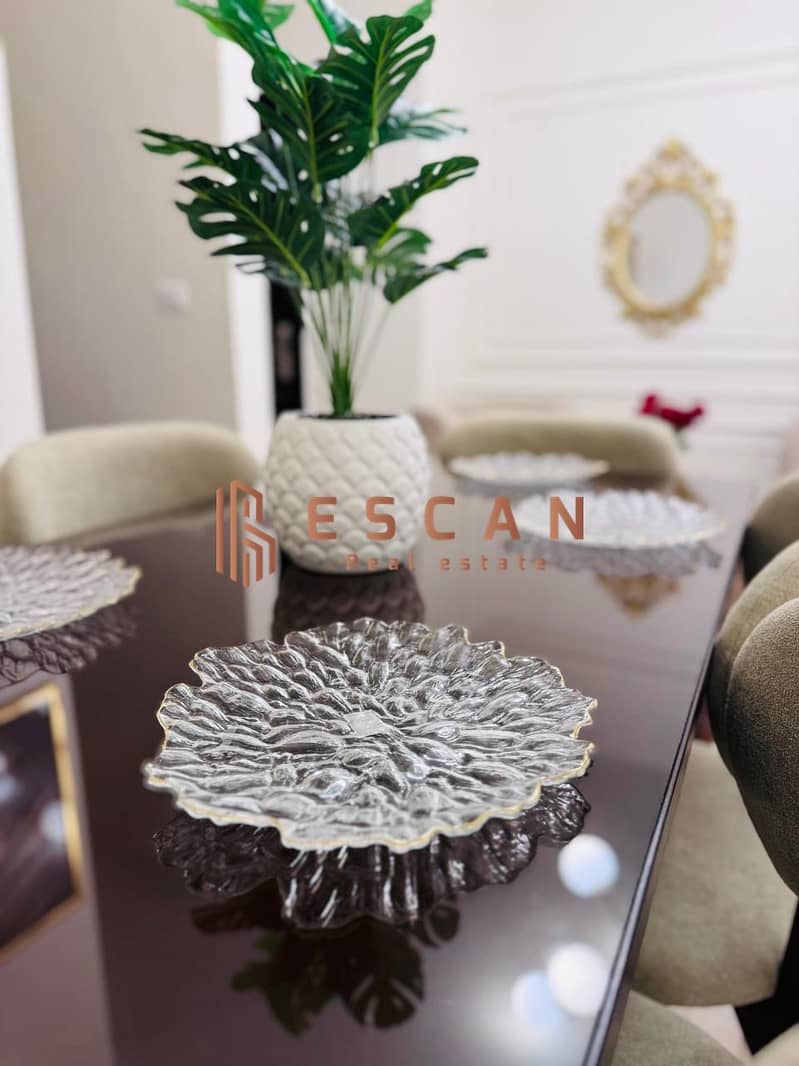 6 IMG-20251011-WA0420. jpg