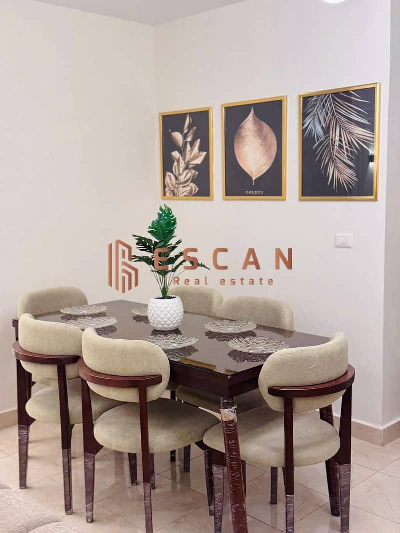 7 IMG-20251011-WA0422. jpg