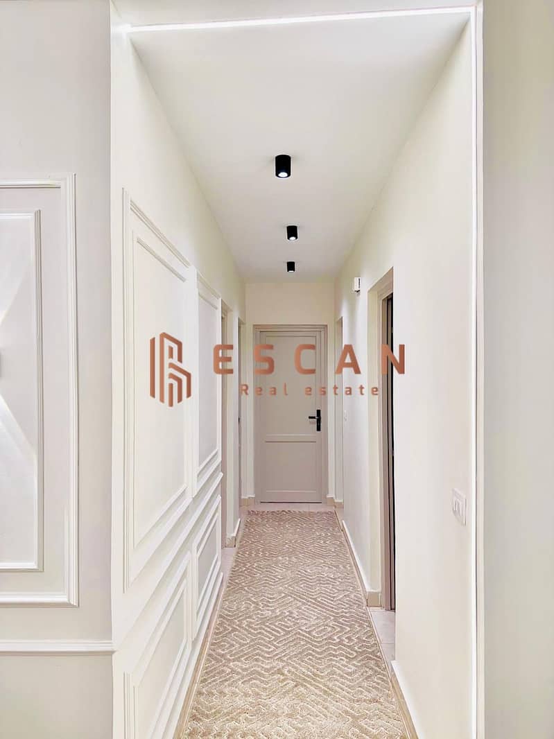 8 IMG-20251011-WA0426. jpg