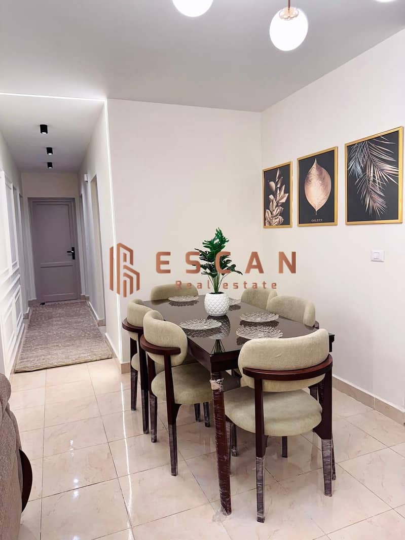 9 IMG-20251011-WA0427. jpg