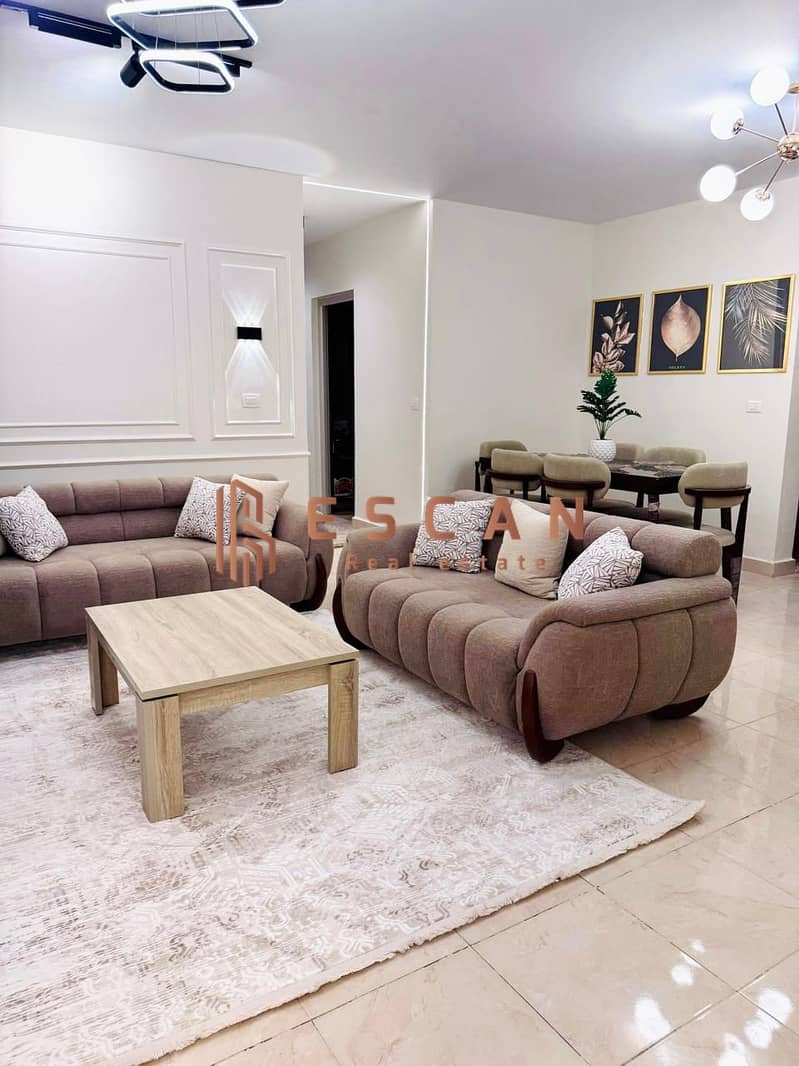 10 IMG-20251011-WA0428. jpg