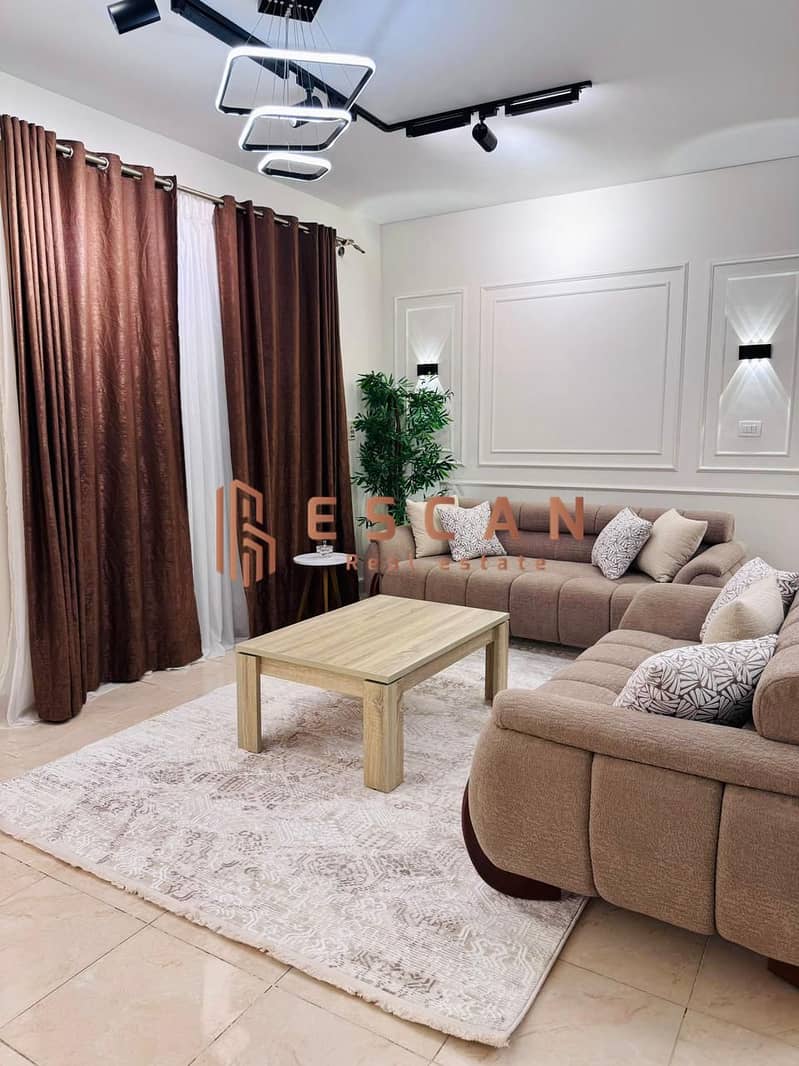 11 IMG-20251011-WA0431. jpg