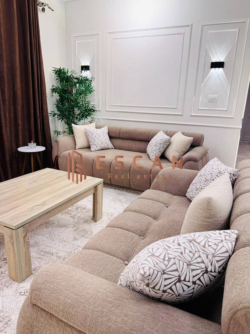 12 IMG-20251011-WA0432. jpg