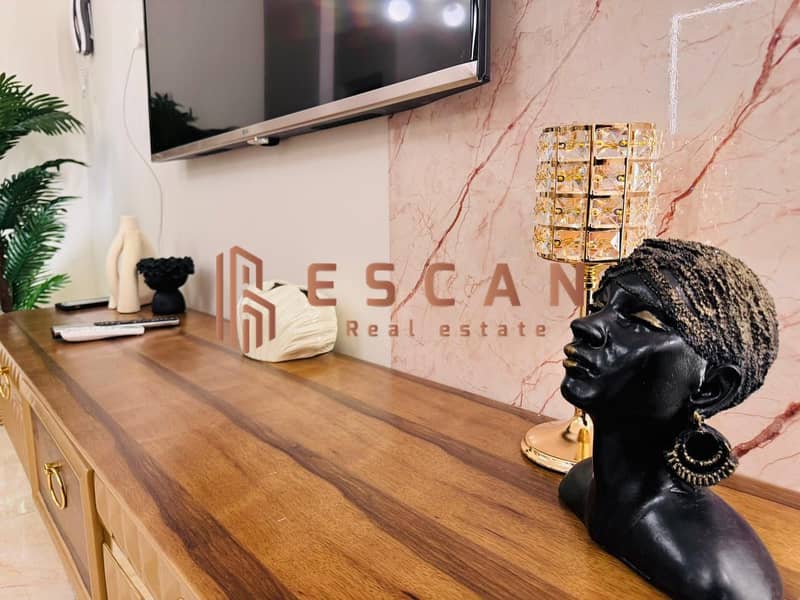 13 IMG-20251011-WA0435. jpg