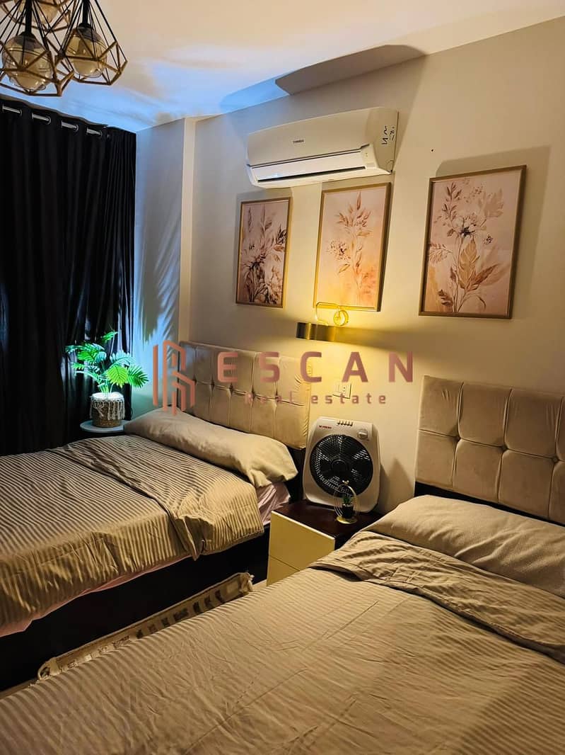 14 IMG-20251011-WA0436. jpg