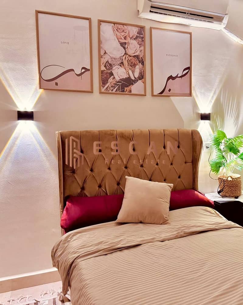 15 IMG-20251011-WA0437. jpg