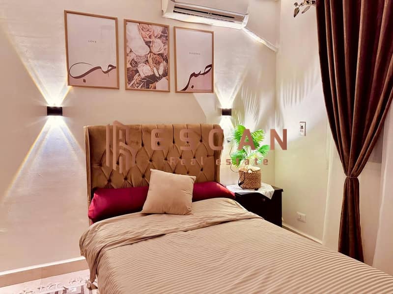 16 IMG-20251011-WA0439. jpg