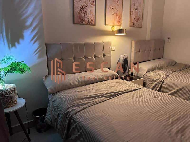 17 IMG-20251011-WA0442. jpg