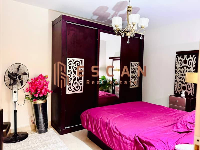 19 IMG-20251011-WA0447. jpg