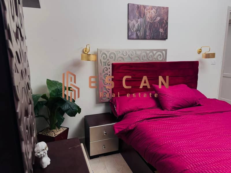 20 IMG-20251011-WA0448. jpg