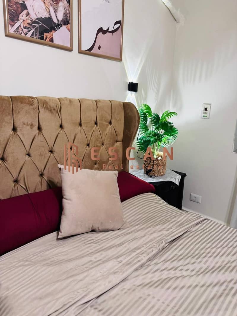 21 IMG-20251011-WA0449. jpg