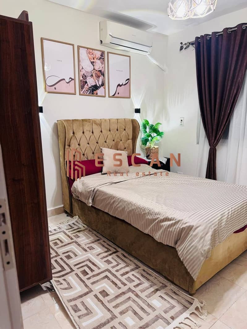 22 IMG-20251011-WA0450. jpg