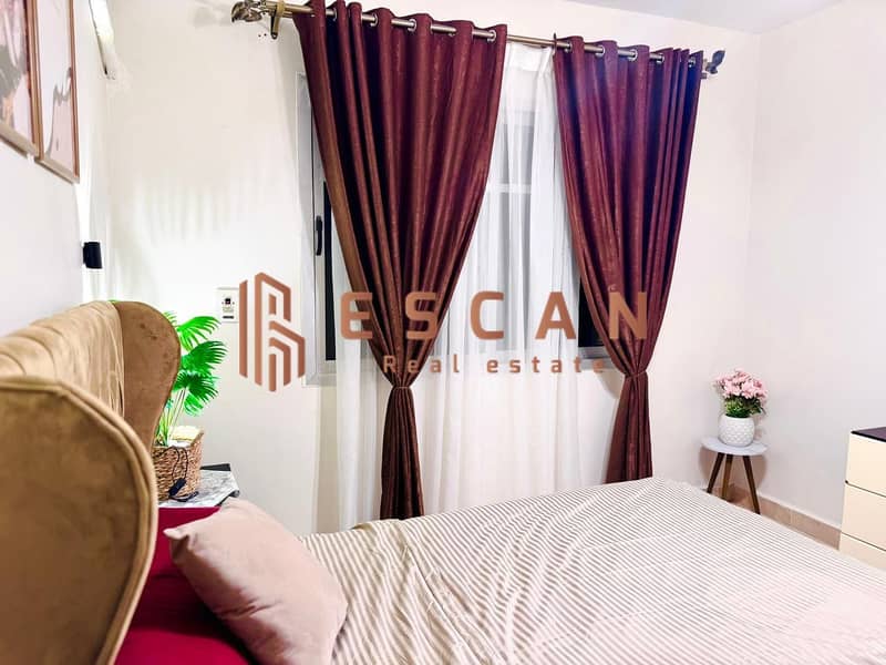 23 IMG-20251011-WA0451. jpg