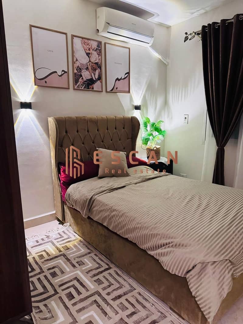 24 IMG-20251011-WA0452. jpg