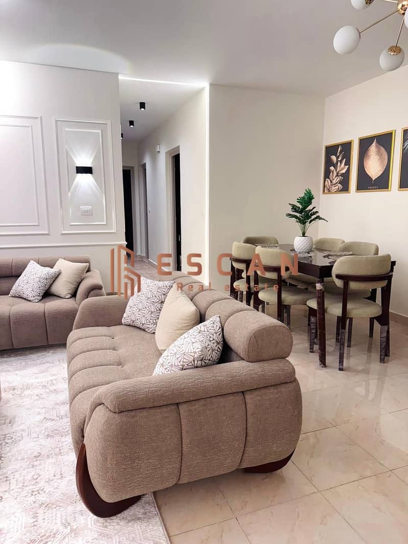 25 IMG-20251011-WA0453. jpg