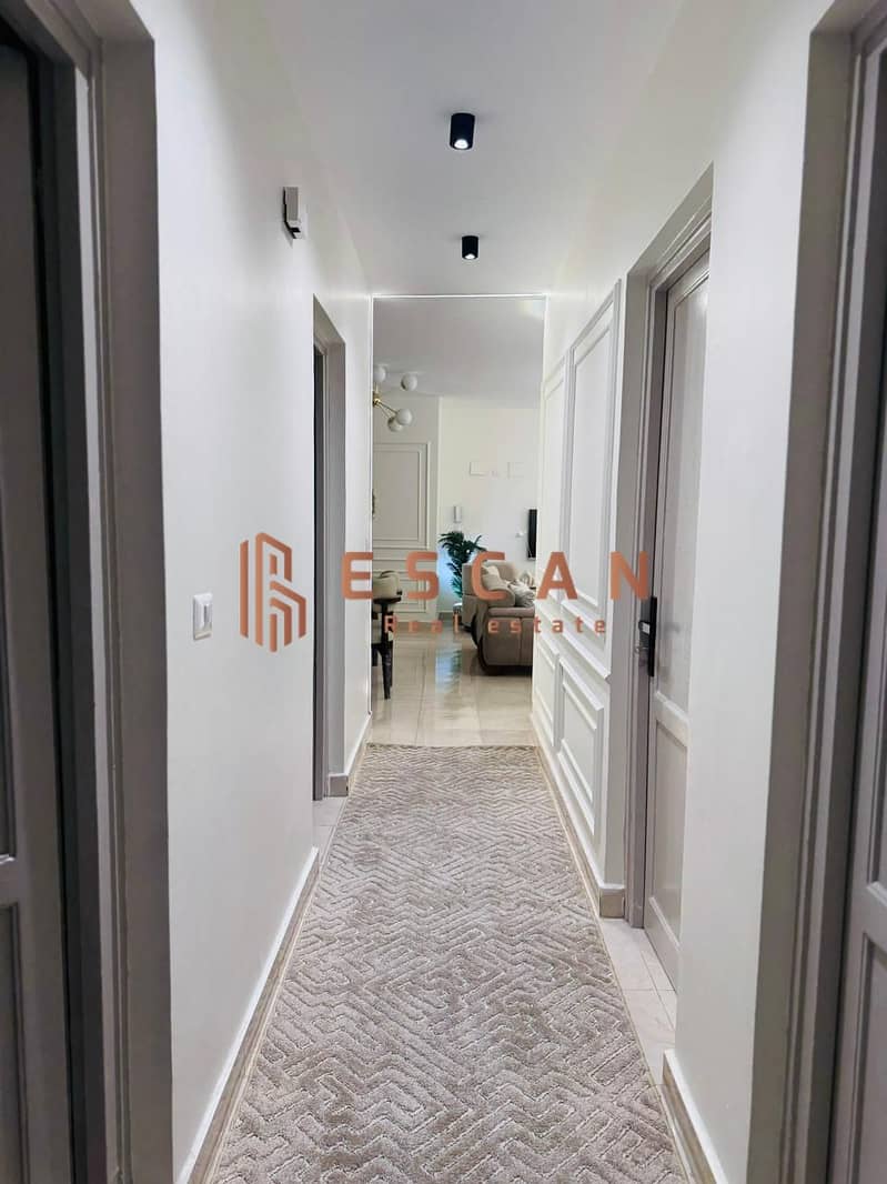 26 IMG-20251011-WA0454. jpg