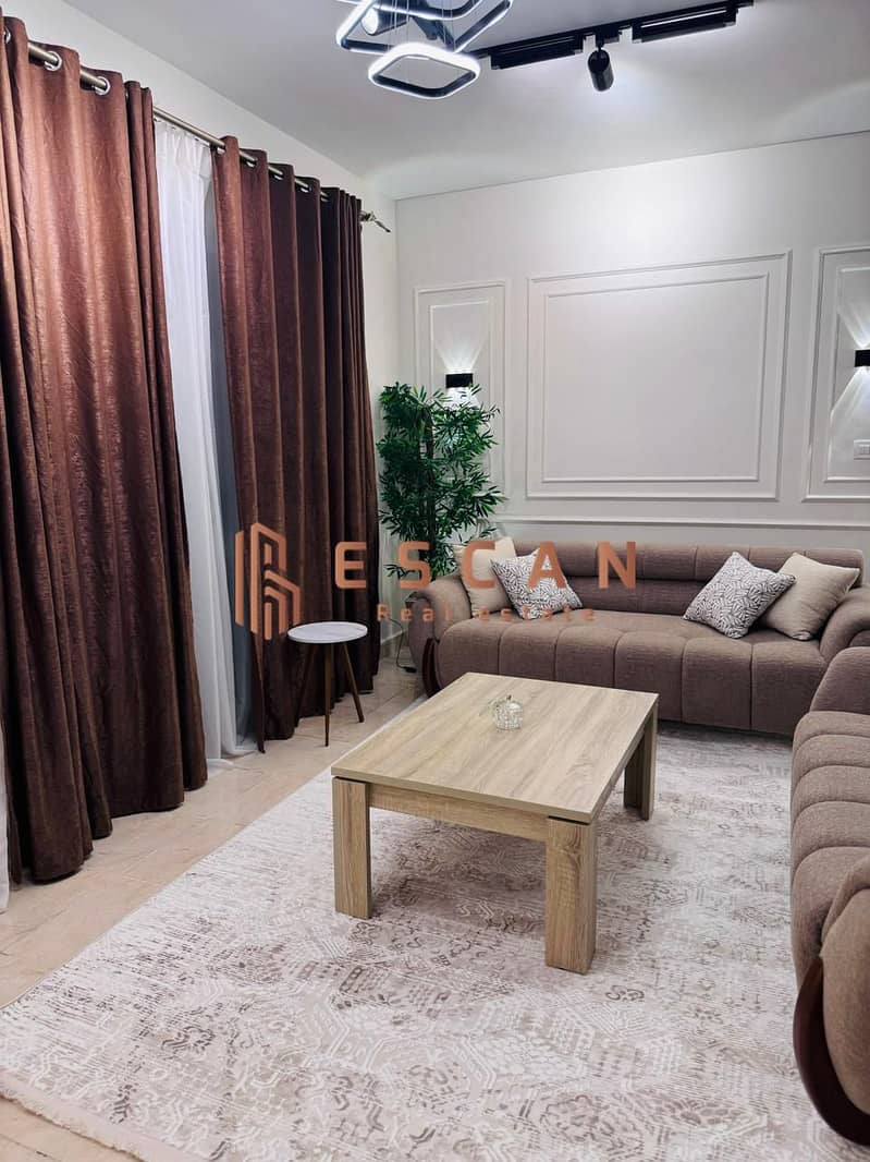 27 IMG-20251011-WA0455. jpg