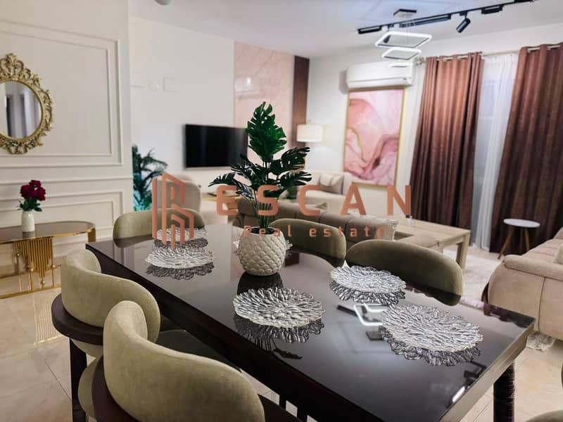 28 IMG-20251011-WA0456. jpg