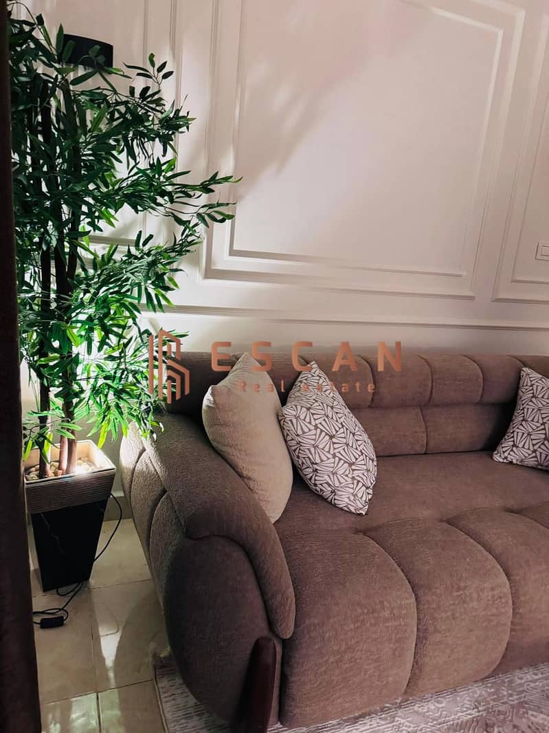 29 IMG-20251011-WA0457. jpg