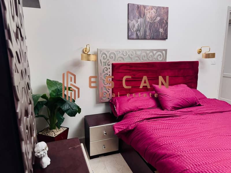 30 IMG-20251011-WA0458. jpg