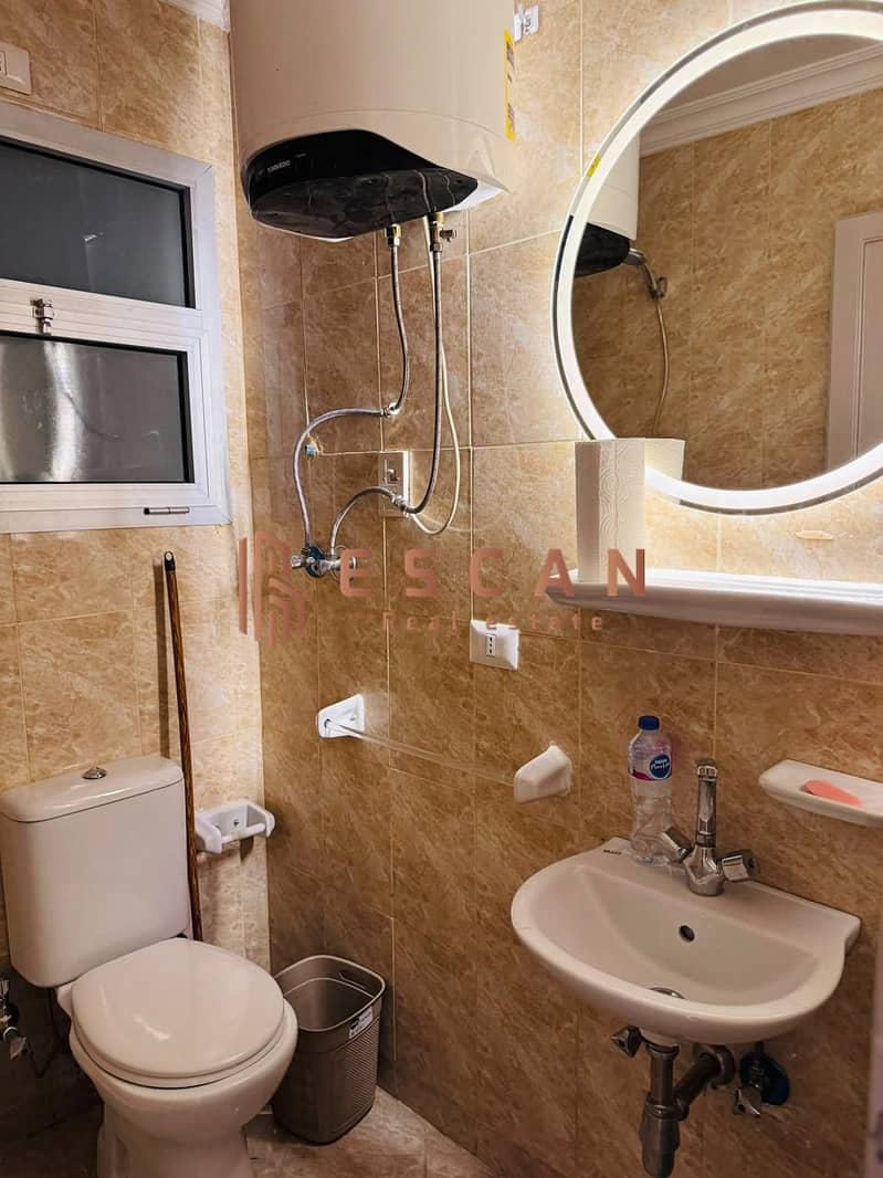 31 IMG-20251011-WA0459. jpg