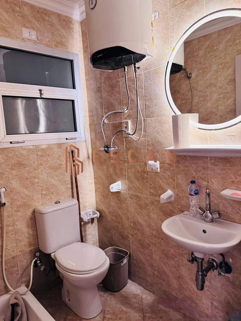 32 IMG-20251011-WA0460. jpg