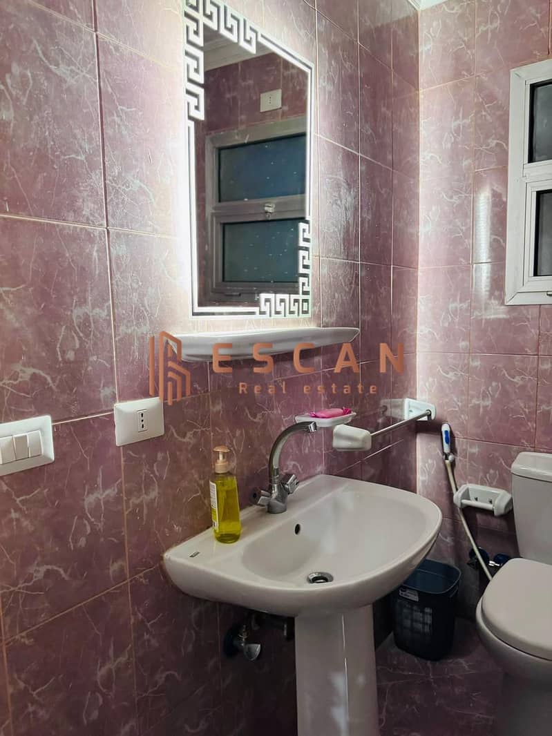 33 IMG-20251011-WA0461. jpg