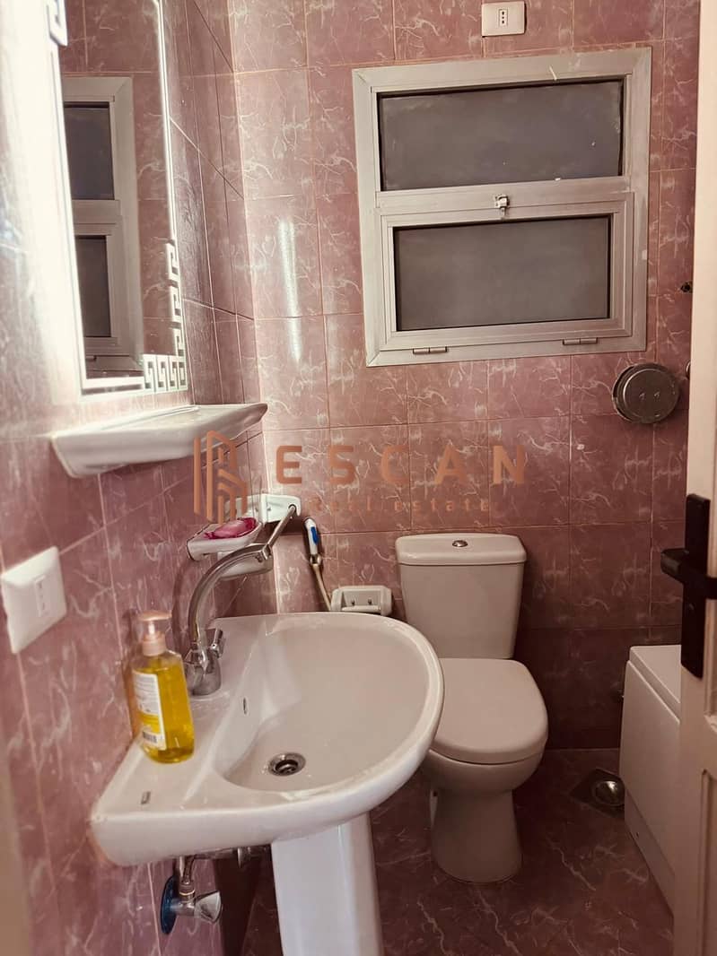 34 IMG-20251011-WA0462. jpg