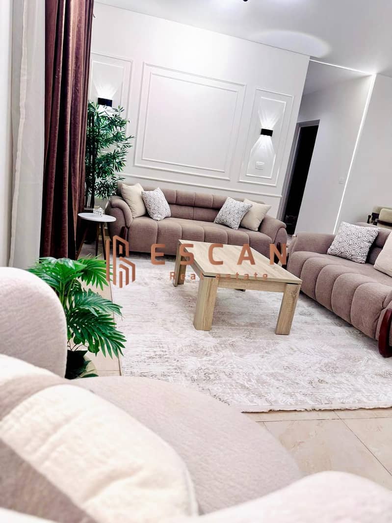 35 IMG-20251011-WA0414. jpg