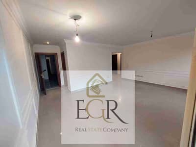 3 Bedroom Apartment for Rent in New Cairo, Cairo - 126107. jpg