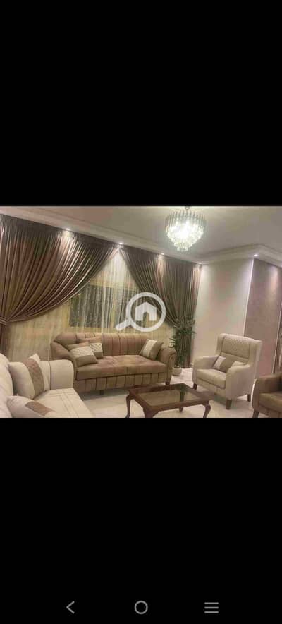 فلیٹ 3 غرف نوم للايجار في القاهرة الجديدة، القاهرة - 1000335020. jpg