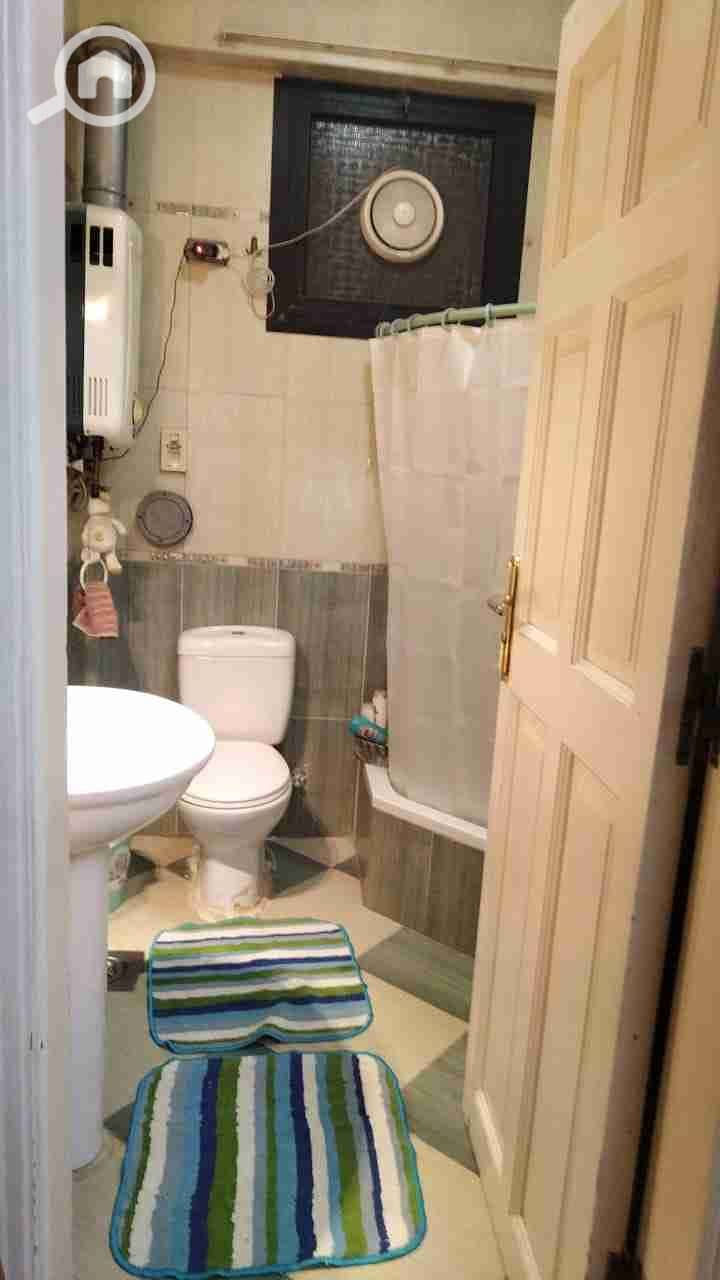 2 IMG-20251018-WA0042. jpg