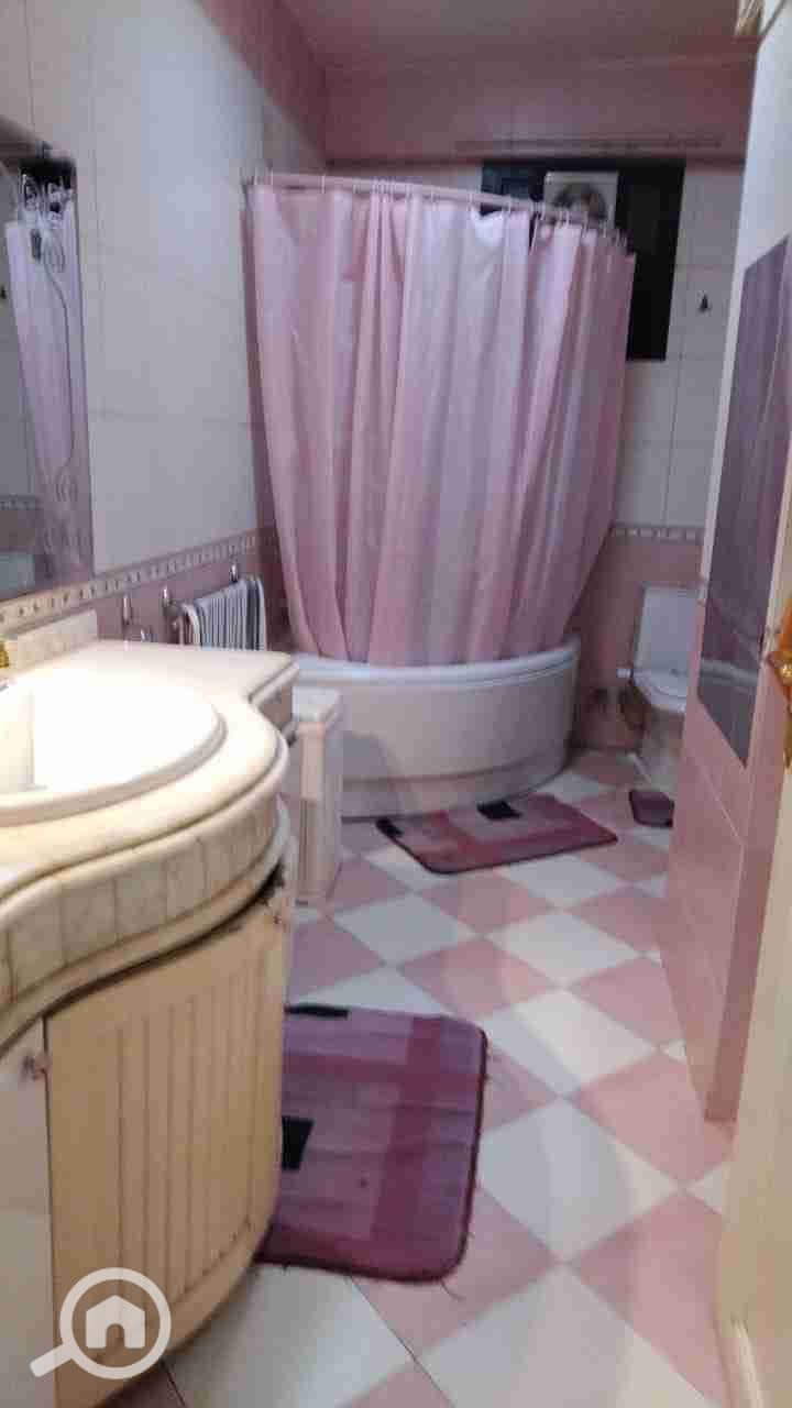 3 IMG-20251018-WA0041. jpg