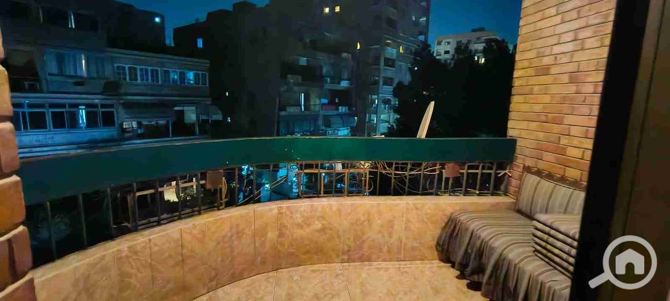 4 IMG-20251018-WA0047. jpg