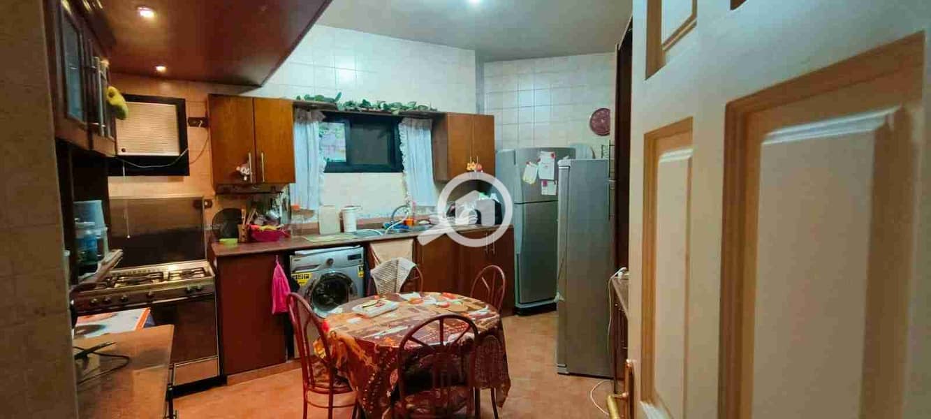 5 IMG-20251018-WA0046. jpg