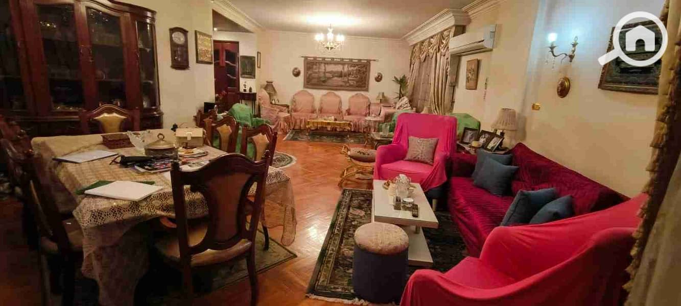 6 IMG-20251018-WA0045. jpg