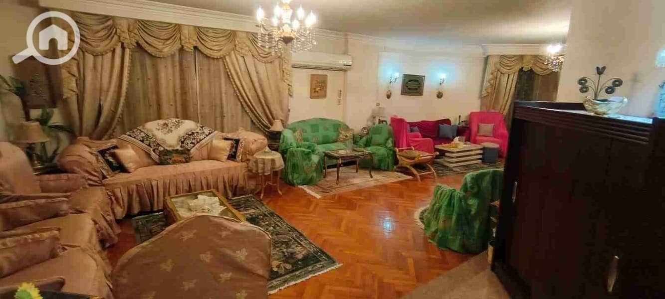 7 IMG-20251018-WA0044. jpg